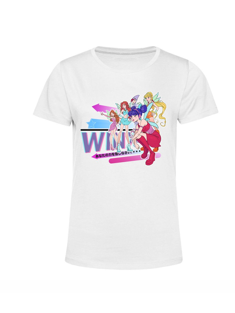 Daphne_Fairy's tweet photo. The graphics that have received the most criticism for whitewashing and copied from other artists are the products that were sold out first. Hypocrisy? What is your opinion? 🤔
#WinxClubAll #winxnews #winx #WinxClub #winxshop https://t.co/Czx6m47uwC