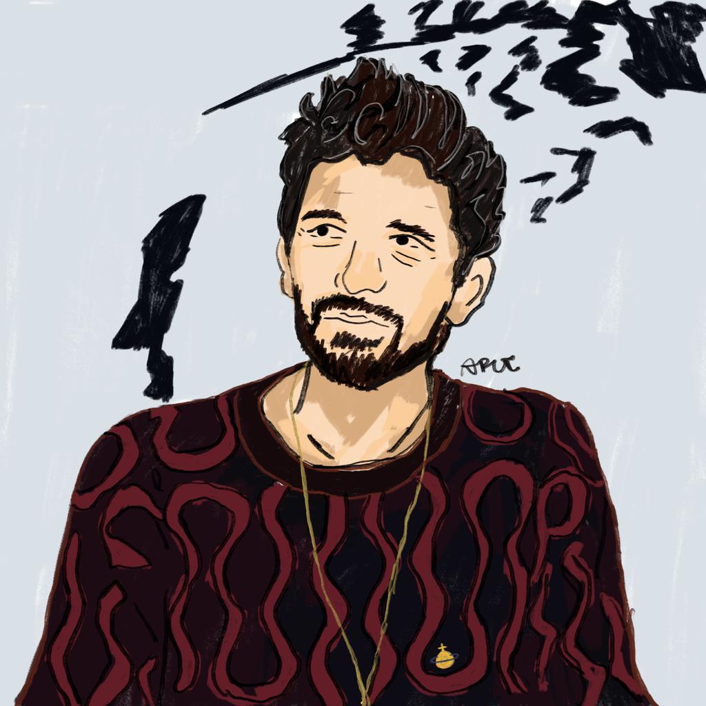 doodlebens's tweet photo. #19 https://t.co/tWNgxGFhf4