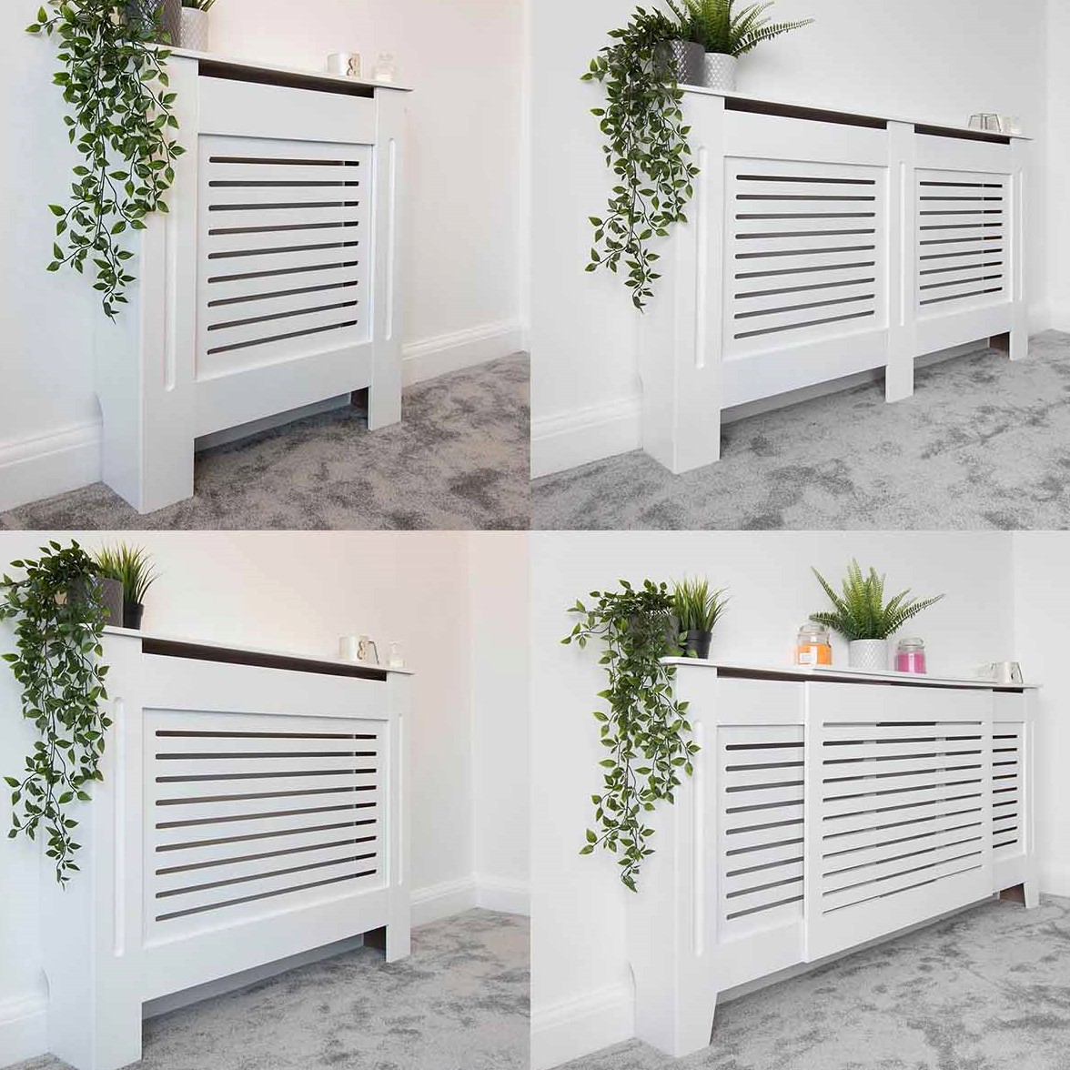 JackStonehouse2's tweet photo. Are your radiators looking a bit worse for wear? 

Kit your home out with some of our radiator covers to hide them when your guests come over for Christmas 🎅

⭐ https://t.co/58jSBsZxjT ⭐

#homedecor https://t.co/wDsFrPKNpg