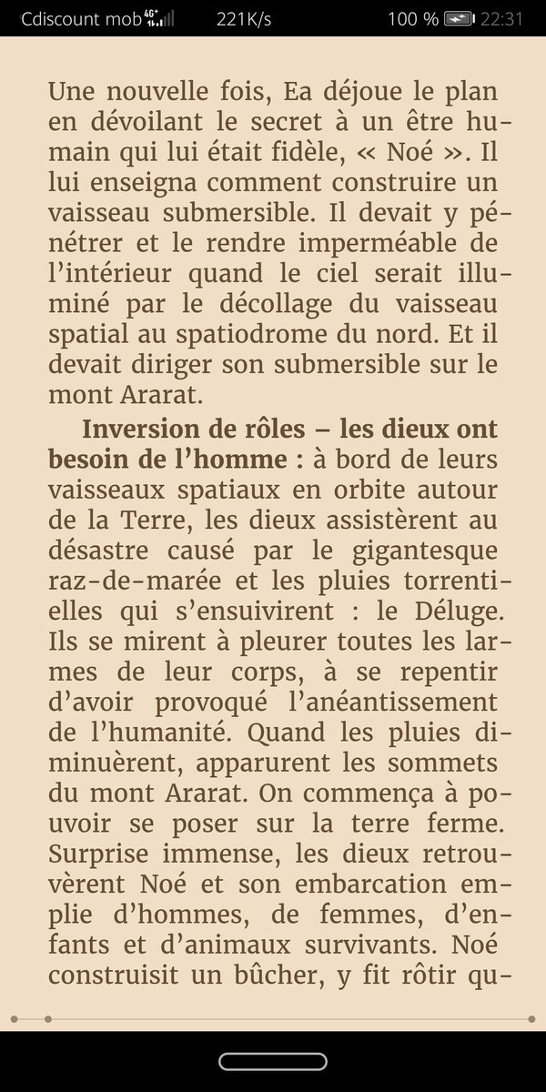 KevinGironde's tweet photo. Et les hommes acceptent de se masqués.. Ils n'apprennent donc rien, se soumettre à l'ego des dieux et leurs caprices ! Nous respecteront ils un jour ?! @RobertMenardFR @f_philippot @PascalPraud https://t.co/i5aux8OrrI
