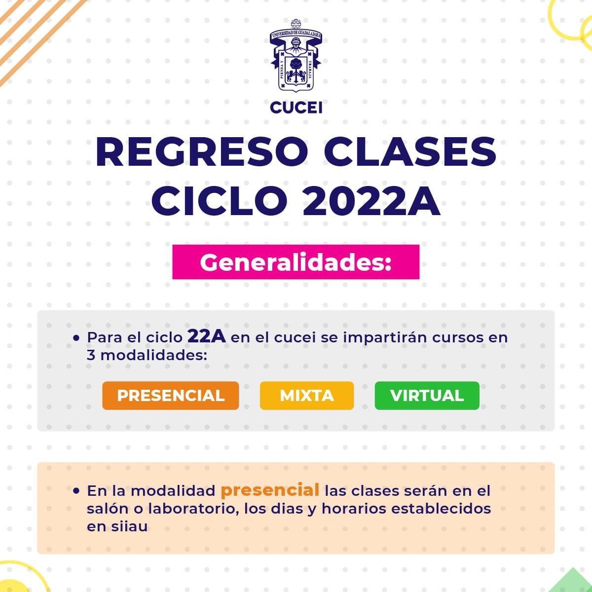udegcucei's tweet photo. 🚨Aviso importante para los alumnos y alumnas de CUCEI https://t.co/IjwSSPnzxD