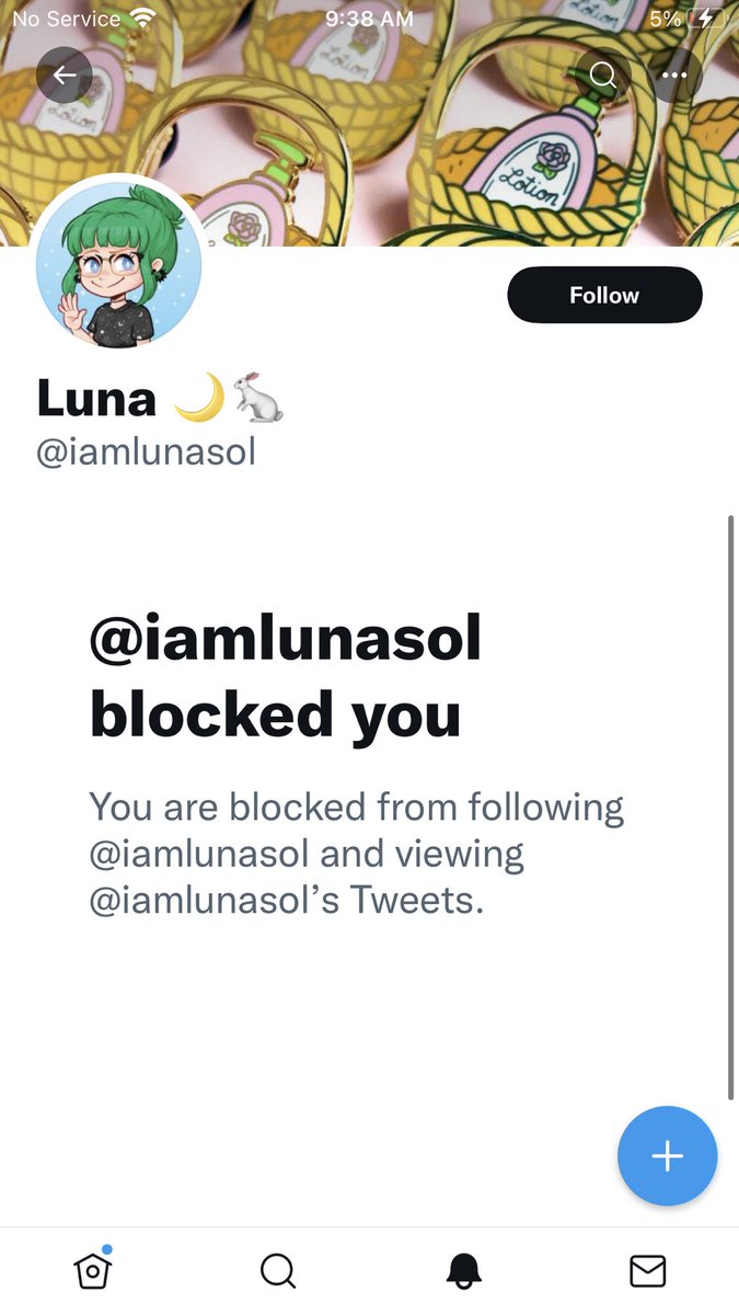 AlbedosAlchemyy's tweet photo. I am Lunasol didn’t like my art….. #sad #iamlunasol #depressed #genshin https://t.co/8hPM3uXzNh