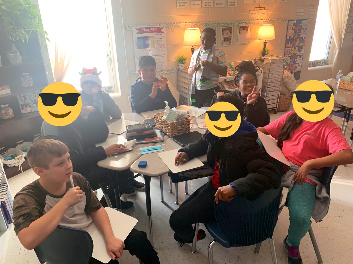 Ms. Russo tweet media