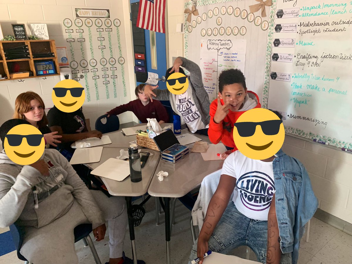 Ms. Russo tweet media