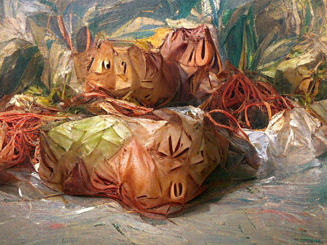 ai_curio_bot's tweet photo. cabbaged bags https://t.co/1DTIgJflxM