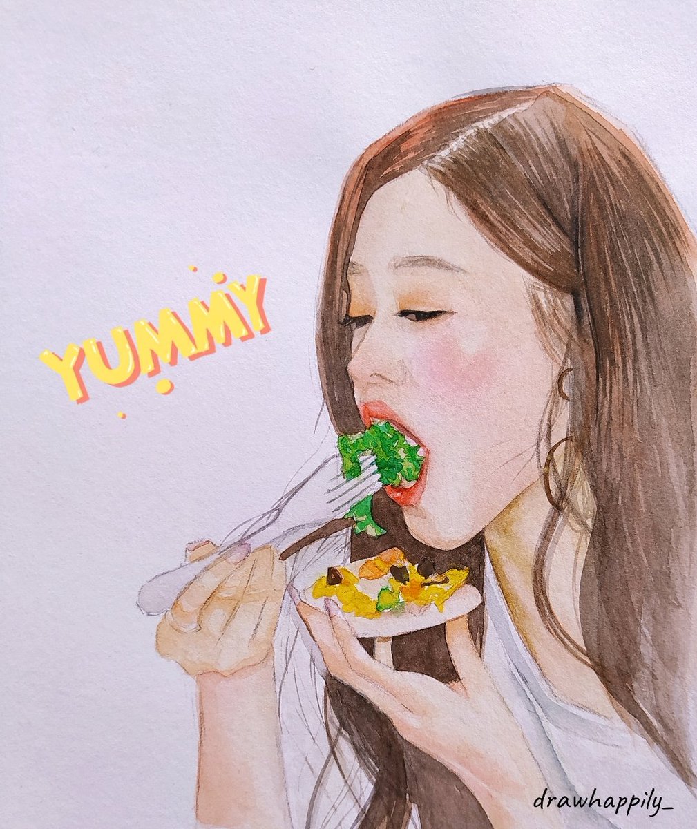 Drawhappily_'s tweet photo. #art #drawing #artwork #digitalart #Watercolorart #painting #artist #sketch #doodle #portraitdrawing #pencilart #Pencildrawing #artistsontwitter #ArtLovers #artlover #digitalillustration #illustration #Draw #artoftwitter #dailyart #paintings #like #follow https://t.co/hLXeeeD8Uk