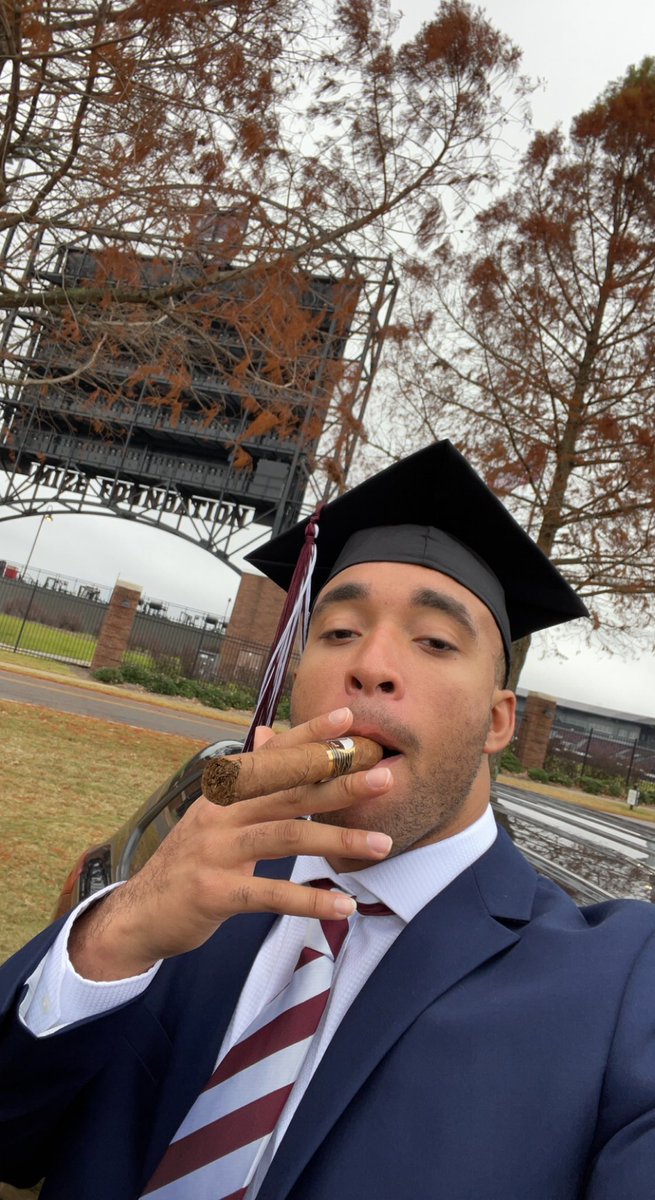 Aaron Brule’ tweet media