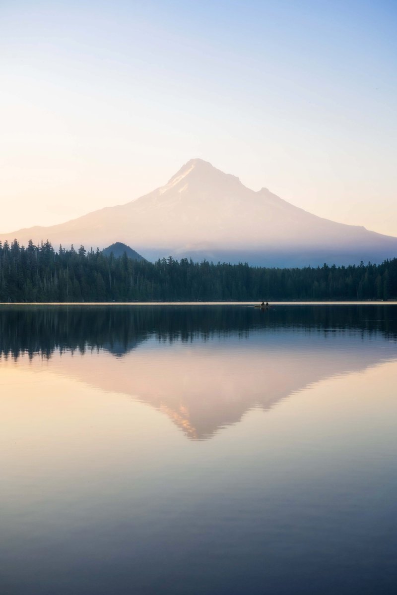 Gm from the mountains🏔

World of Wanderlust // Drop date TBA