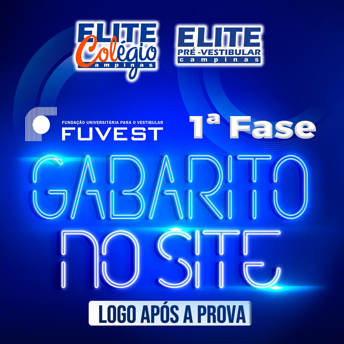 Elite_Campinas's tweet image. Veja a resolução da FUVEST realizada pelos professores do Elite.
Todas as versões com resoluções detalhadas.
Acesse e confira: elitecampinas.com.br/gabaritos/inde…
#gabaritosvestibulares #gabaritos #gabaritofuvest