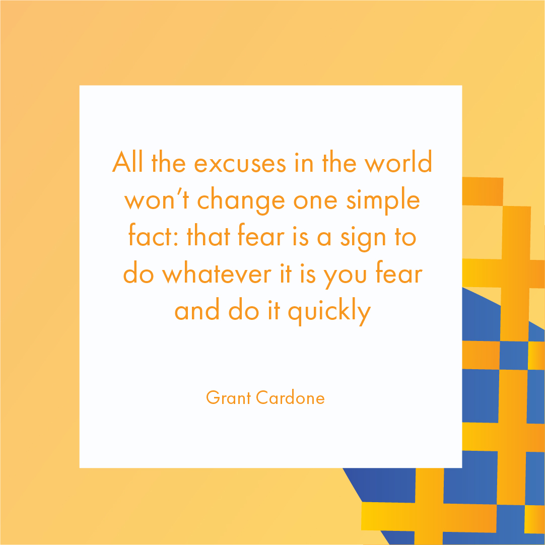 PlusOne_Academy's tweet image. #GrantCardone #10XRule #UseTheScript #Intent #BeMore #PlusOneAcademy #PlusOnePeeps