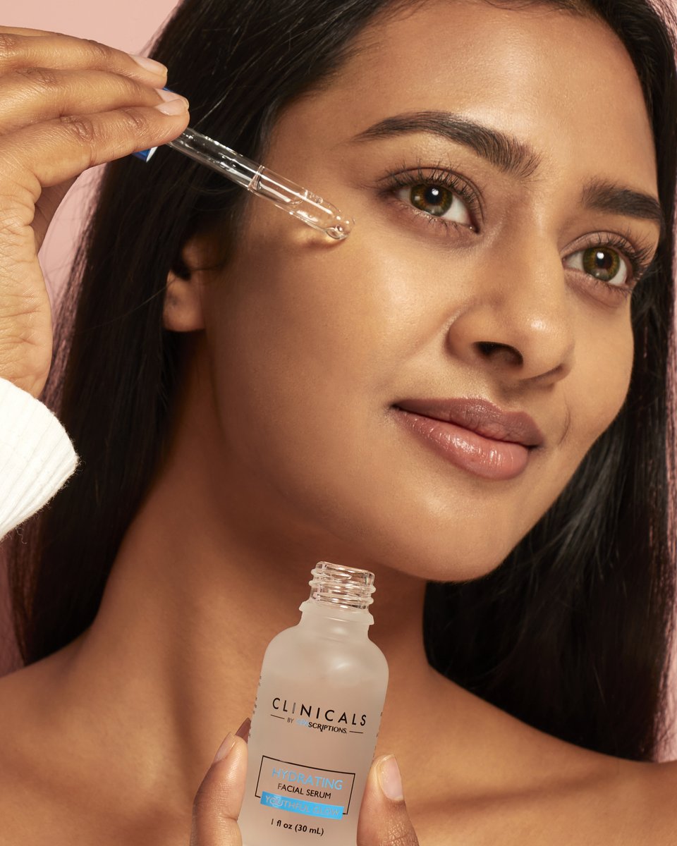 Influenster's tweet photo. VOXBOX ALERT!๐จ Heat up the coldest season with the hot picks in our #WinterPrepVoxBox. โ๏ธ Youโll find luxurious beauty products that help you look your best for all your winter activities.
https://t.co/ODQ2nnoVMz https://t.co/ZTATpIAYJk