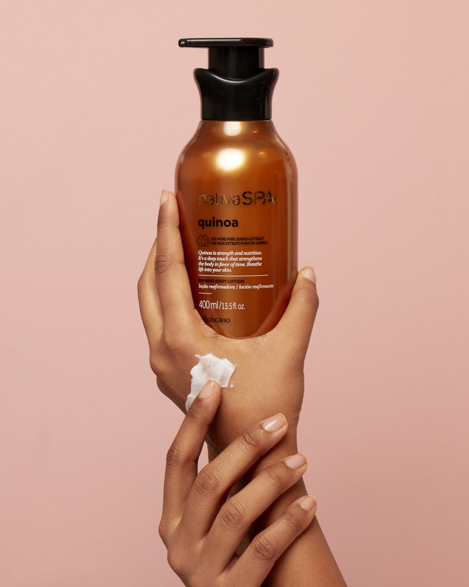 Influenster's tweet photo. VOXBOX ALERT!๐จ Heat up the coldest season with the hot picks in our #WinterPrepVoxBox. โ๏ธ Youโll find luxurious beauty products that help you look your best for all your winter activities.
https://t.co/ODQ2nnoVMz https://t.co/ZTATpIAYJk