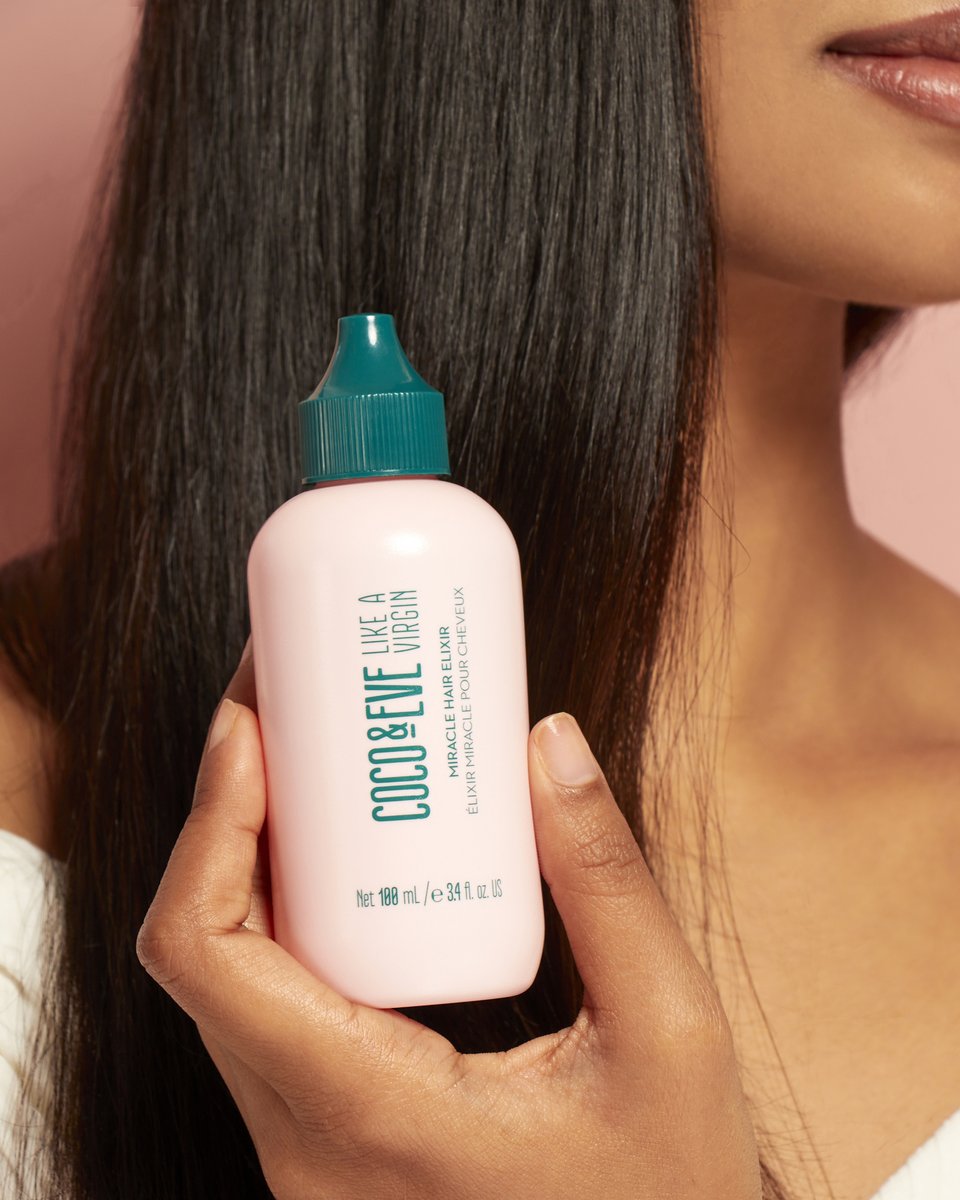 Influenster's tweet photo. VOXBOX ALERT!๐จ Heat up the coldest season with the hot picks in our #WinterPrepVoxBox. โ๏ธ Youโll find luxurious beauty products that help you look your best for all your winter activities.
https://t.co/ODQ2nnoVMz https://t.co/ZTATpIAYJk