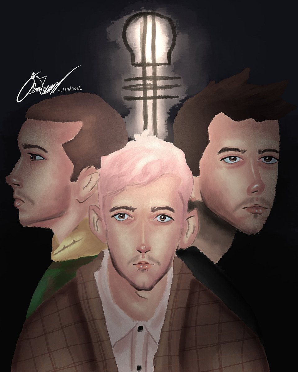 silviasarts's tweet photo. Tyla eras 🥀

Okay now that I've redone it I'm satisfied 👼🏻

@tylerrjoseph @twentyonepilots 
[#cliqueart #art #artist #drawing #digitalart #traditionalart #krita #tylerjoseph #twentyonepilots #scaledandicy #trench #vessel #blurryface #selftitled #regionalatbest] https://t.co/LTBTLHkgRD