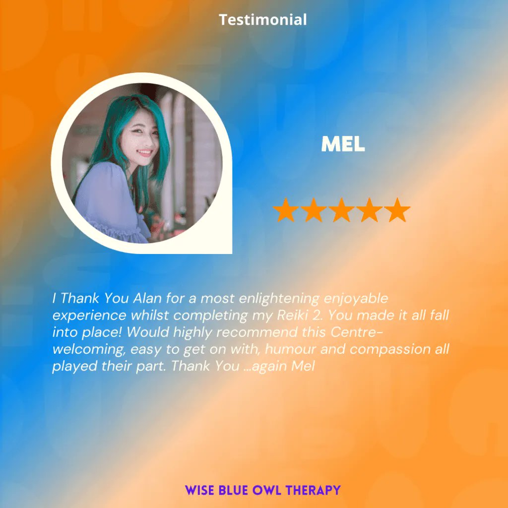 wbo16's tweet photo. Reiki Healing in Surrey - Middlesex
https://t.co/yuFXmkd7cN
#Reikihealing #Reikitraining #Reikicourses #Surrey #Middlesex https://t.co/vzw4GdJdJT