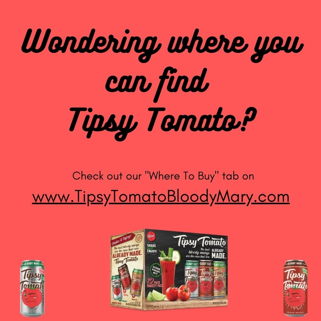 tipsytomato4u's tweet photo. https://t.co/H7iOnl95iL