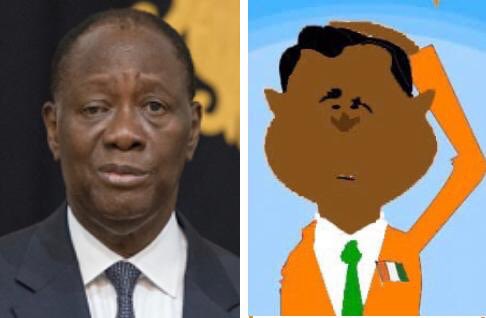 Chris Yapi tweet media