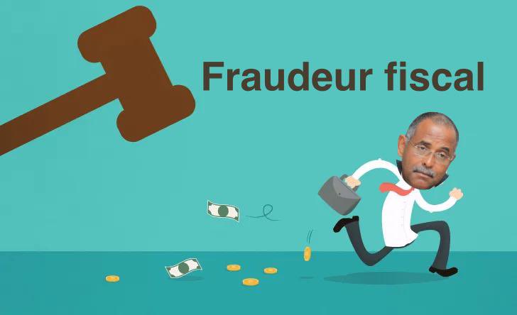 Chris Yapi tweet media