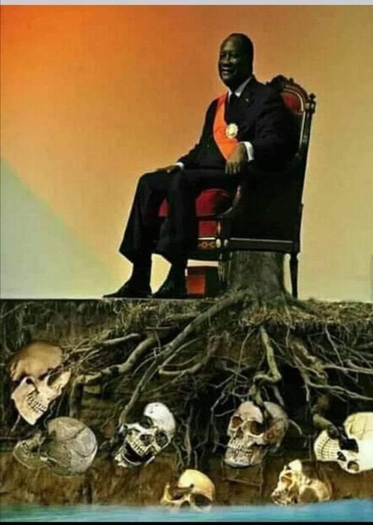 Chris Yapi tweet media