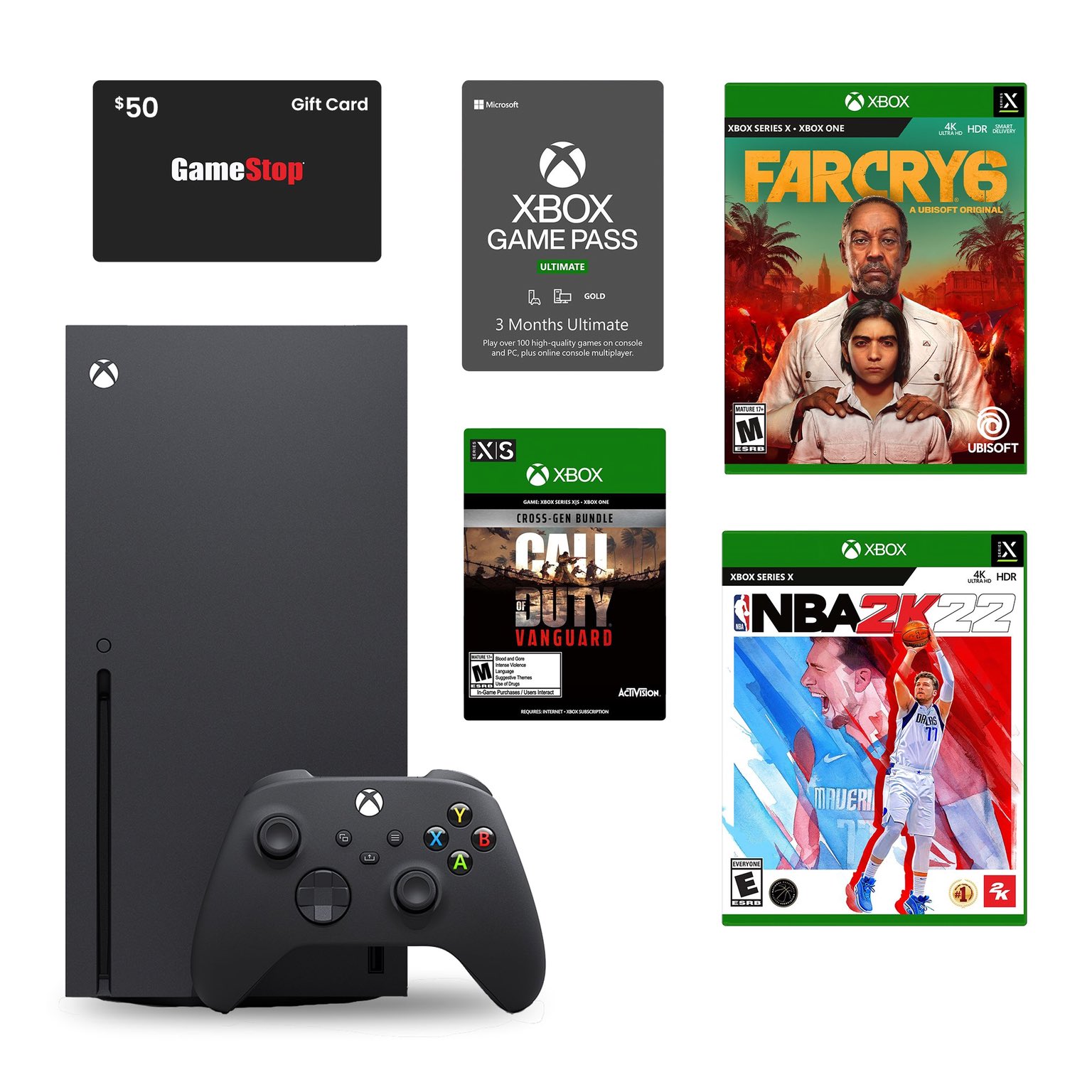 Lord Restock • Video Game Restocks & Deals on Twitter "Xbox Series S