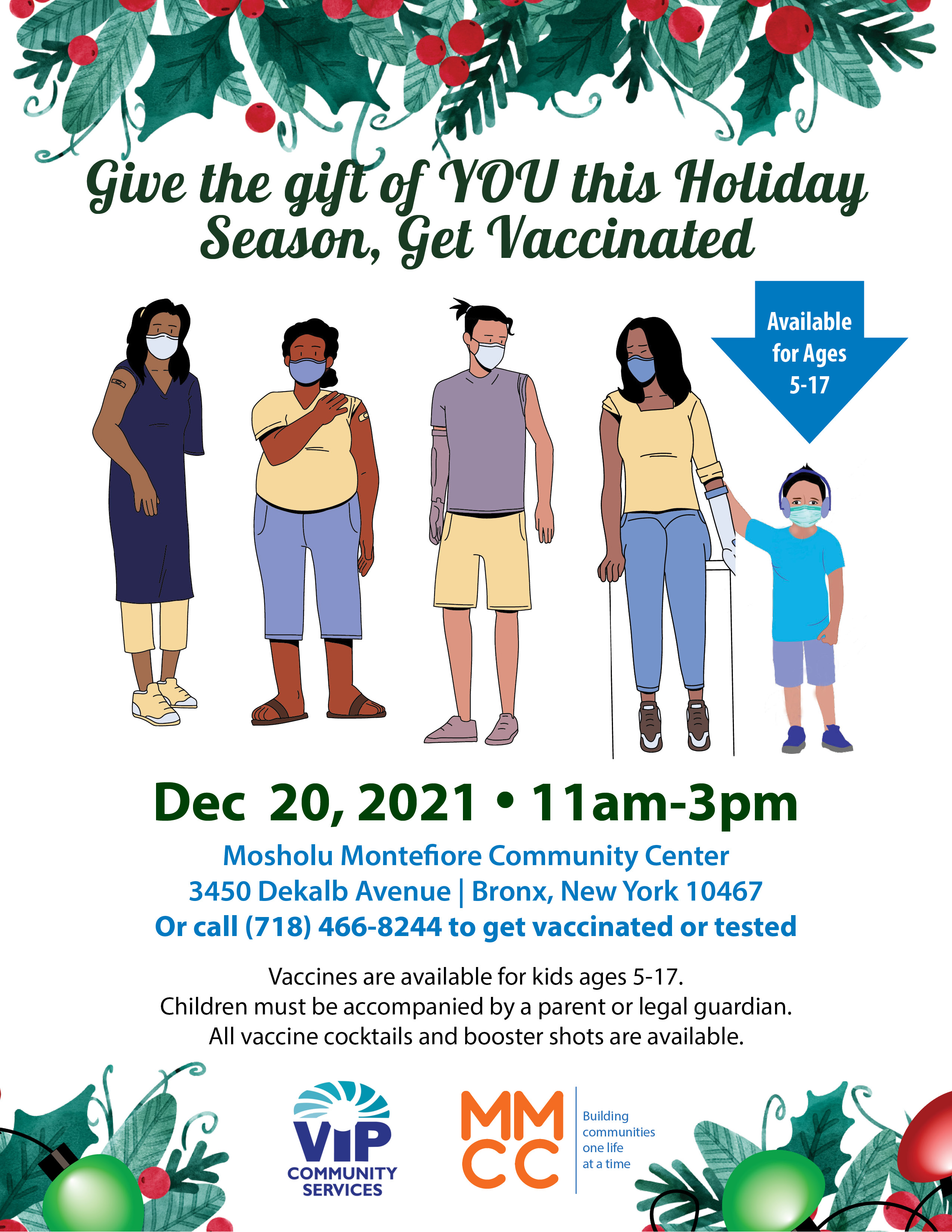 Andrew Cohen Andrewcohennyc Twitter