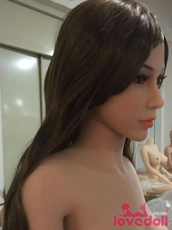 lovedoll_uk's tweet photo. Head 70 / WM 160cm A Cup (click here: https://t.co/52DVRRgeEy) https://t.co/mfkH3nviHN