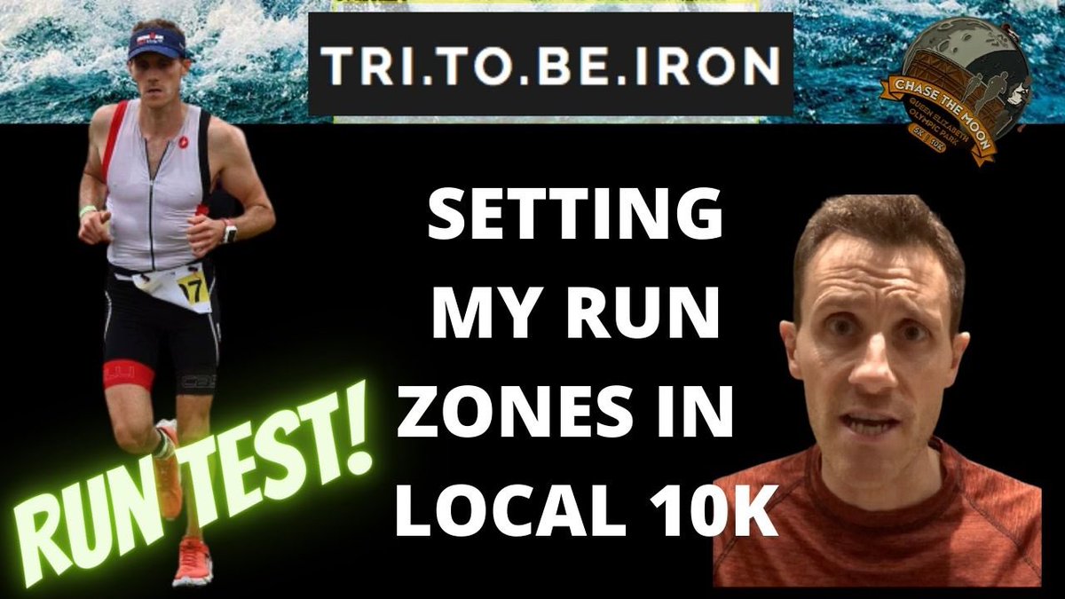 youtu.be/q0Jtp2jg98s