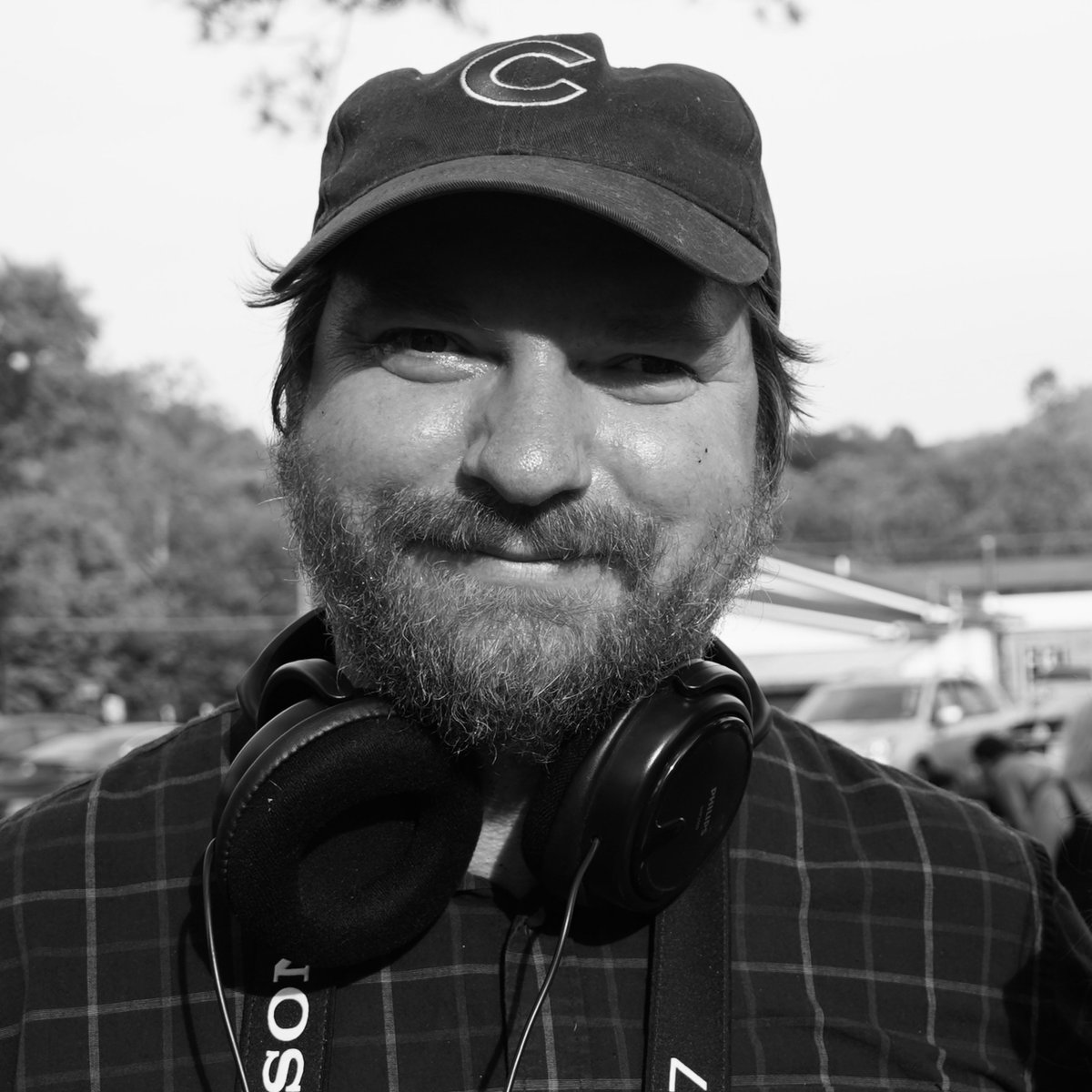 Southern Documentary Fund tweet media