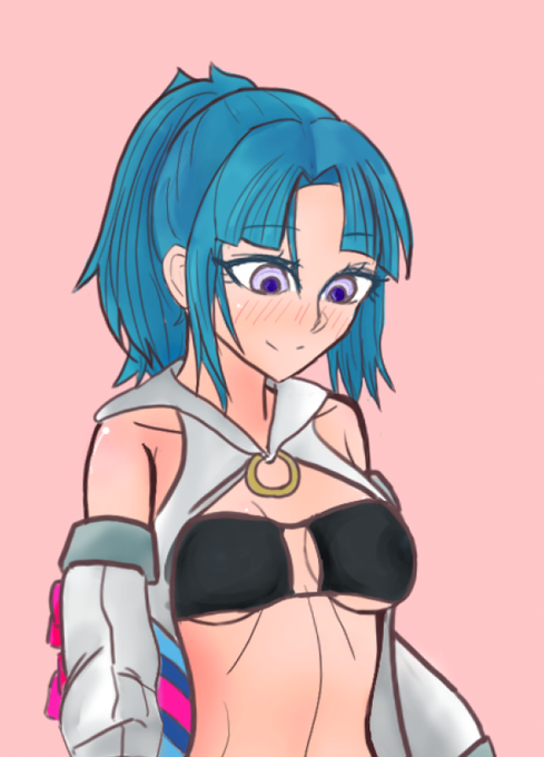 #今年もあと1ヶ月になりましたが画力がどうなったか見てみましょう 
今年の1月6日と12月10日に描いた絵
変わるもんだね 