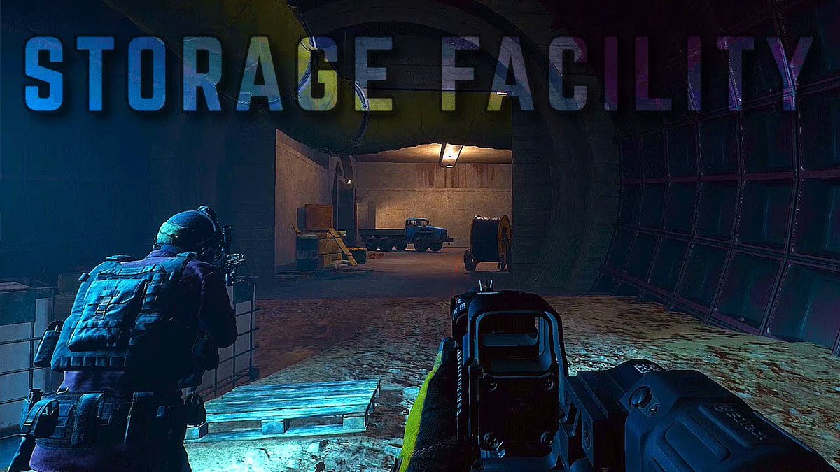 UselessFodder's tweet photo. .@GroundBranch continues to be one of the most authentic tactical experiences ever made. Update 1032 makes it even more authentic

Watch @gman228, GB dev Mikson, and I clear out the redesigned Storage Facility and take the fight deep underground

🎥 https://t.co/ivSCd03AQp https://t.co/R5yC3IEzqa