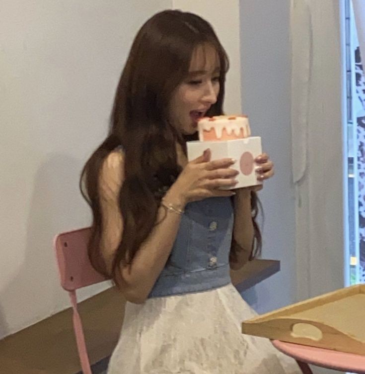 thinkingbora's tweet image. hello! this is a comfort account for Dreamcatcher's #당신의. RT+like+follow, will help me so much 💗