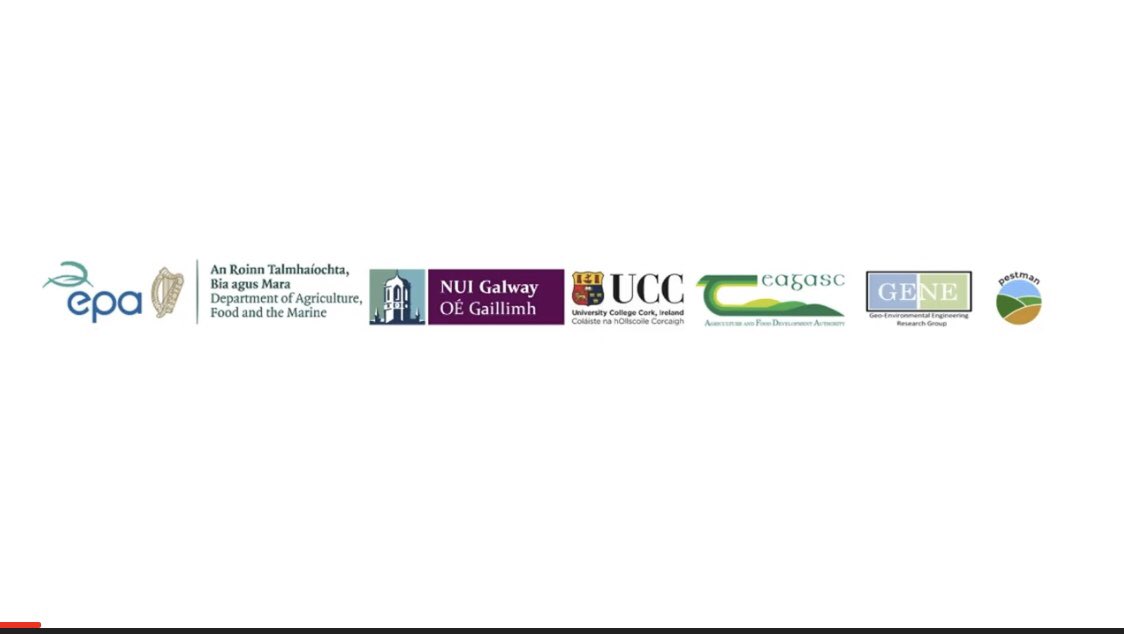 PestMan_NUIG (@pestman_nuig) on Twitter photo The use of the <a href="/EPAResearchNews/">EPA Research News</a> Maps app to help identify the potential locations of our #pesticide interventions. You can see a demonstration here: youtu.be/Tn_BNZePA_8 <a href="/TeagascACP/">Teagasc Ag Catchments</a> @onehealth_nuig The use of the <a href="/EPAResearchNews/">EPA Research News</a> Maps app to help identify the potential locations of our #pesticide interventions. You can see a demonstration here: youtu.be/Tn_BNZePA_8 <a href="/TeagascACP/">Teagasc Ag Catchments</a> @onehealth_nuig