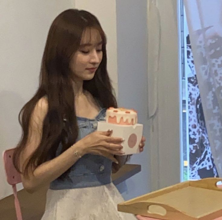 thinkingbora's tweet image. hello! this is a comfort account for Dreamcatcher's #당신의. RT+like+follow, will help me so much 💗