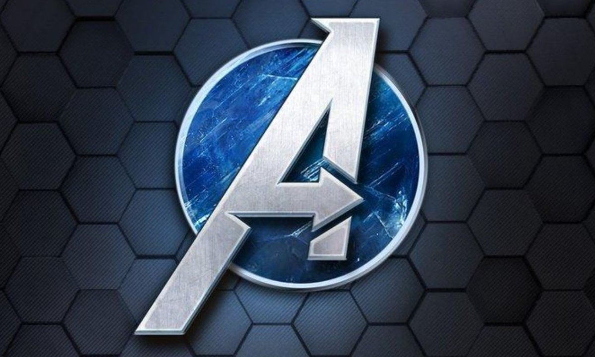 RealScreenGeek's tweet photo. Marvel's Avengers Fans Surprised With New MCU Suit: https://t.co/NZJ5WJEui6 https://t.co/gbAhEHxsKt
