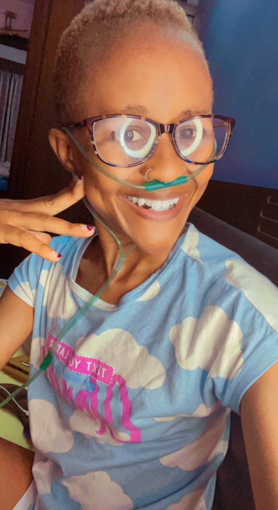 Living Hope 💜 tweet media