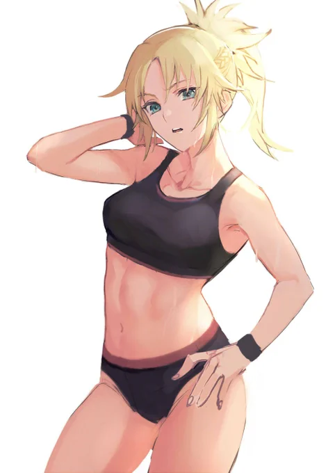 #絵柄が好みって人にフォローされたい へい 