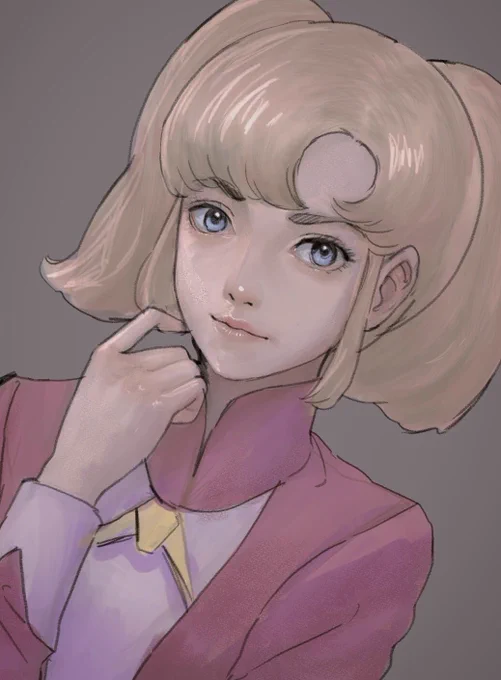 寝ます。 
