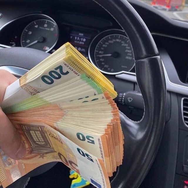 JillJohannsen1's tweet image. Forældre med Social arv : Jubii nu fik vi hjælp og alt ville blive godt troe... jilljohannsen.blogspot.com/2021/12/jubii-… #noonecare #PeoplesChoiceAwards #Careers #googleblog