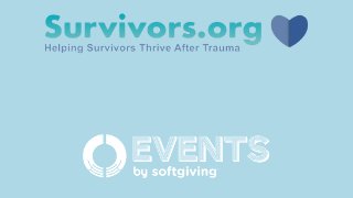 TheAstroPub's tweet photo. Proud to announce that we are raising money for @PAVEinfo a charity that strives to help trauma survivors. Come by tonight, we have a lot of surprises for those who come by.

Tonight 9 PM EST
https://t.co/ogOhl0sJ7L https://t.co/9KEbBBJqZY