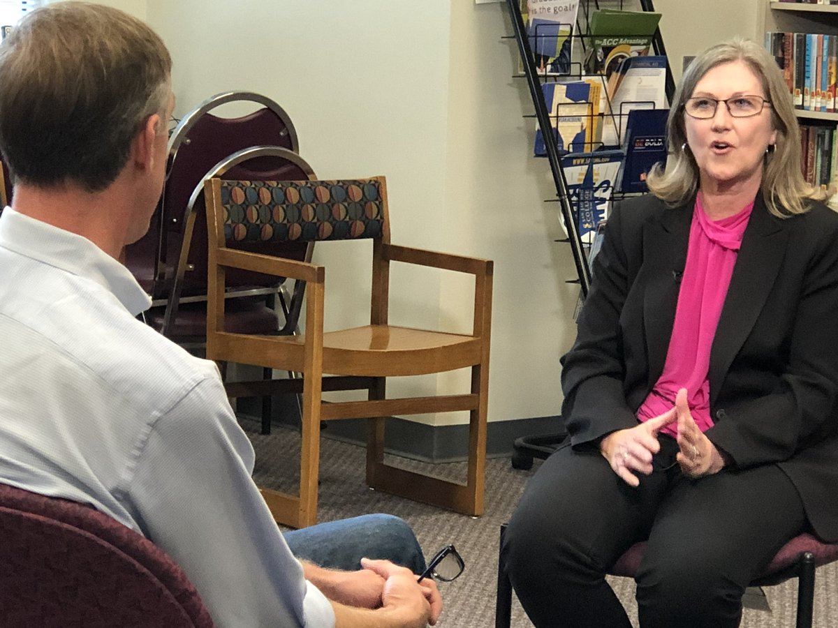 Pearland ISD Communications tweet media