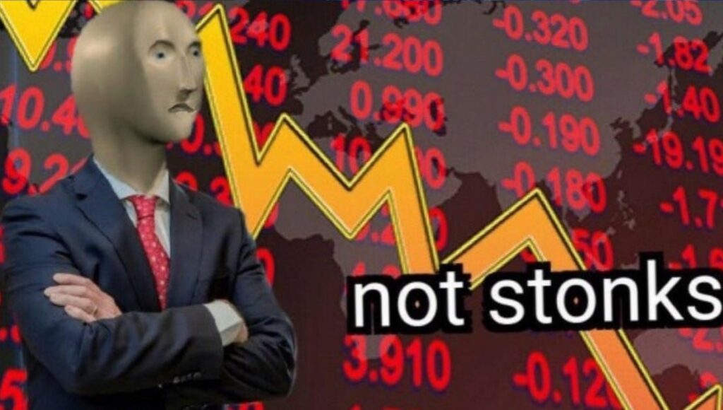 Numerama tweet media