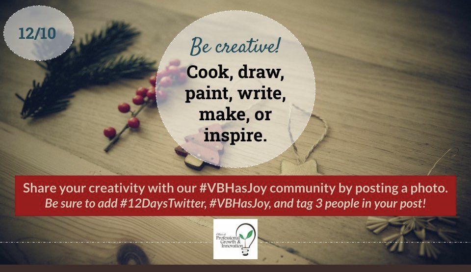 Lindsey Olinda tweet media