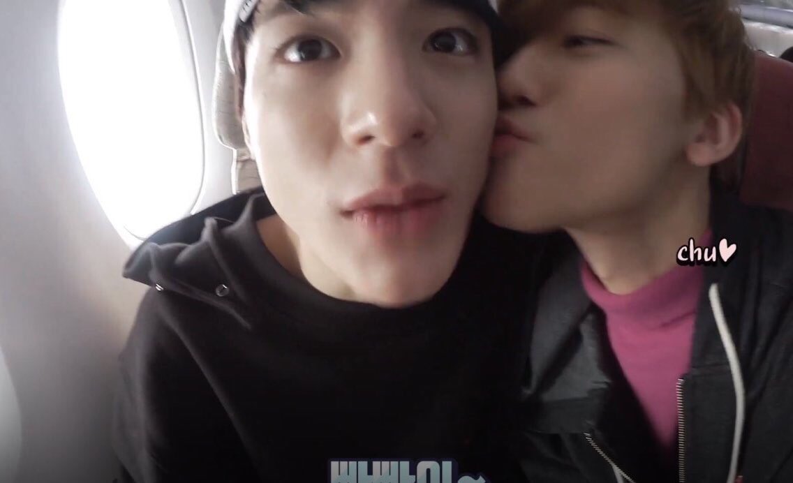 แจมินโซผัว tweet media