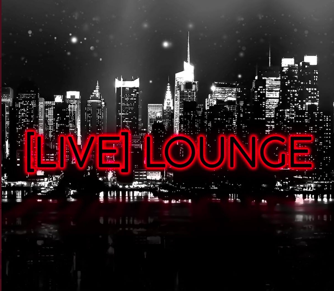 Spark Local Music (@sparklocalmusic) on Twitter photo Head down to The Live Lounge (<a href="/thepointevents/">THE POINT Performing Arts & Events Venue</a>) and have a boogie to 'The Addiction' tonight! 🎤 💃 #MYNEMusicScene #FridayFeeling #Weekend Head down to The Live Lounge (<a href="/thepointevents/">THE POINT Performing Arts & Events Venue</a>) and have a boogie to 'The Addiction' tonight! 🎤 💃 #MYNEMusicScene #FridayFeeling #Weekend