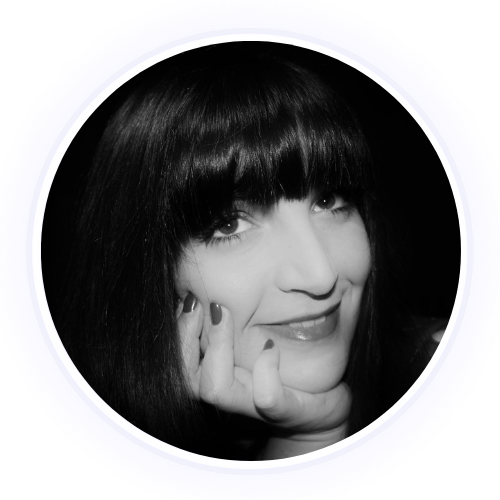 DBarbouz's tweet photo. N'oubliez pas que ce soir dès 20h30, c'est @MissDadou2 qui me fait l'honneur d'être l'invitée de la Streamologie ! A ce soir les potos !

#LIVE #twitch #streaming #interview #streamologie https://t.co/5XyvHuF2Xa