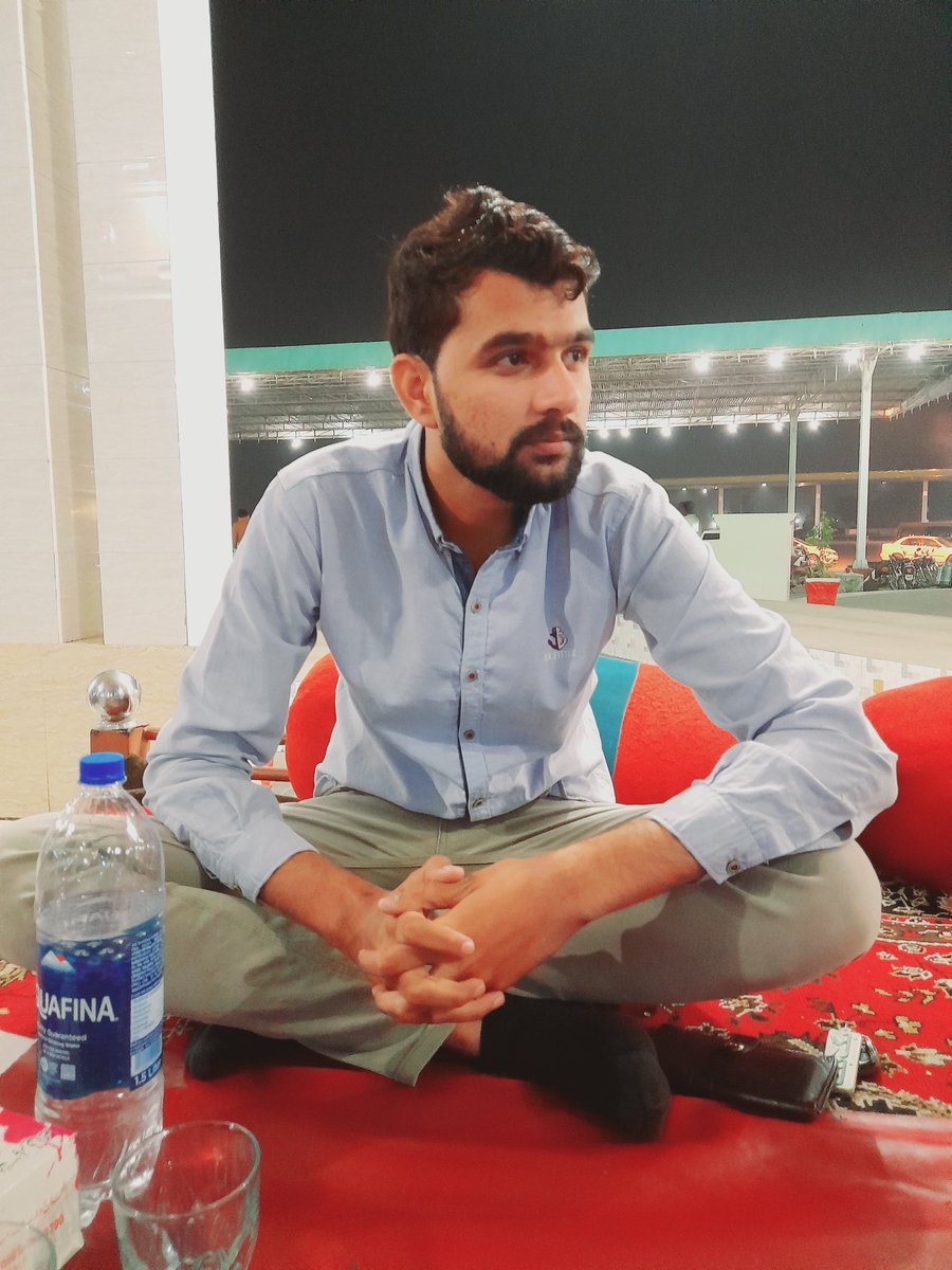 *خیالوں تک بہت خوبصورت ہے زندگی۔*