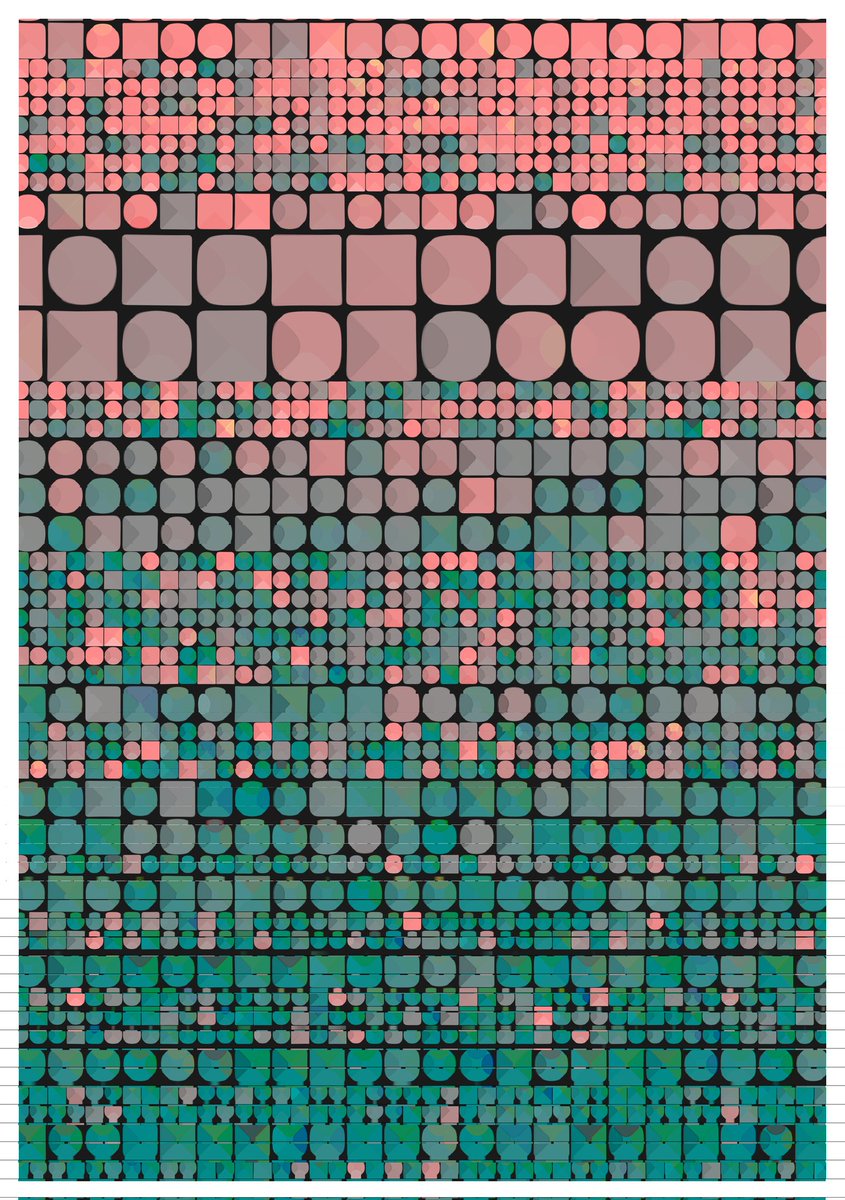 d4nP3l (@d4np3l) on Twitter photo 