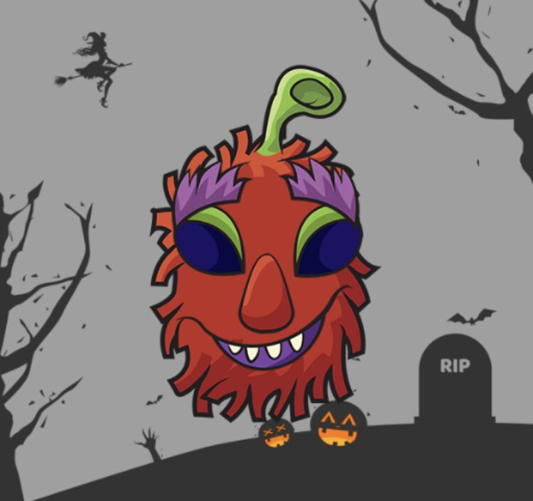 Mars_DeFi tweet media