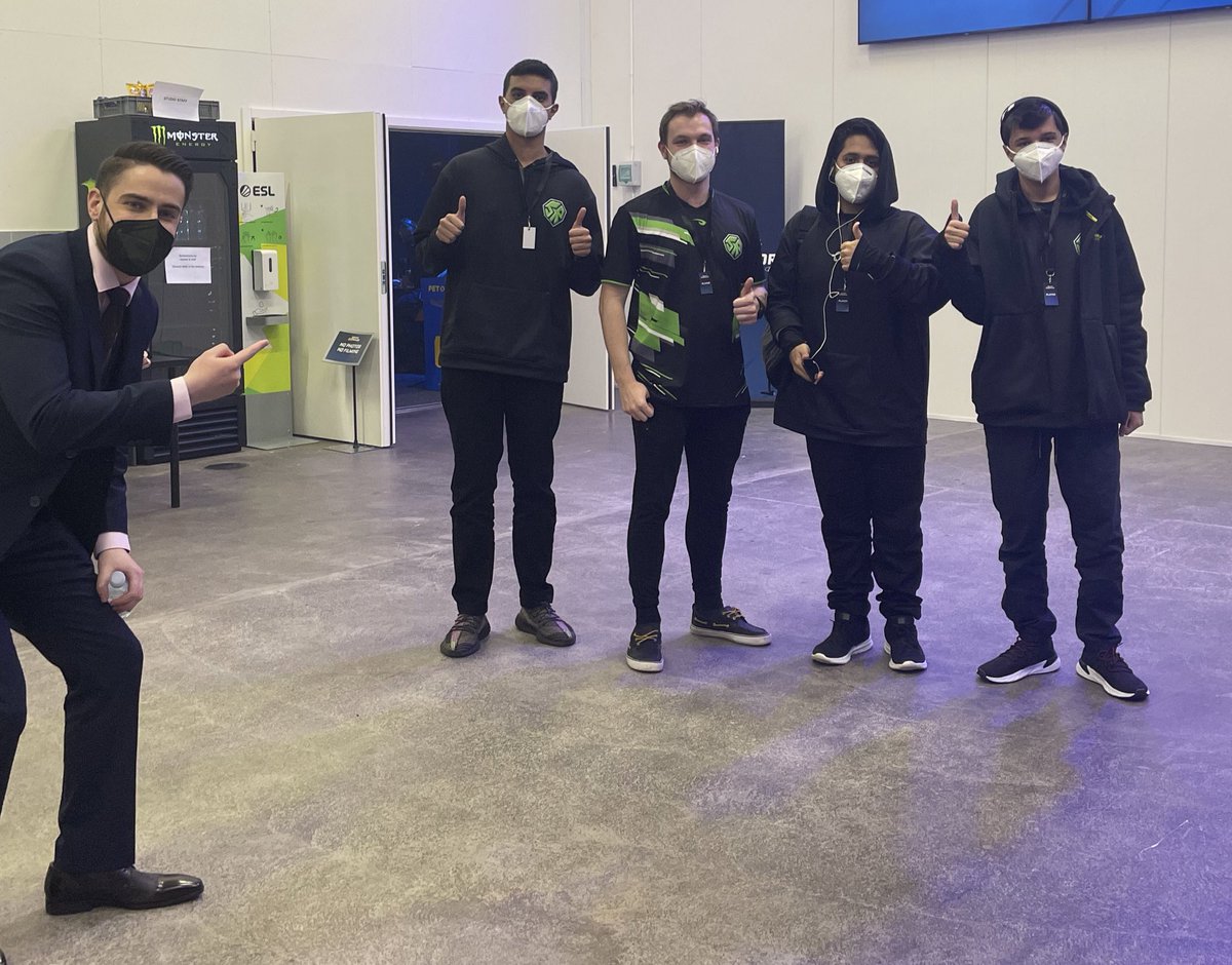 John MacDonald tweet media