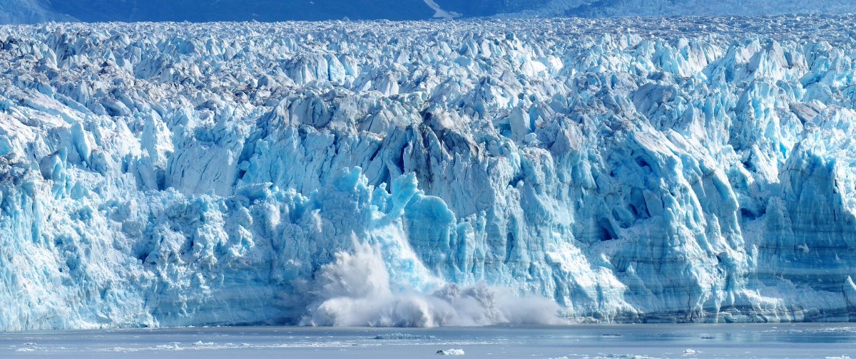 This Week in Energy Intelligence for Smart Buildings: "It's getting hot in climate-tech - ClearlySo" and more zpr.io/iTagqitauyA9